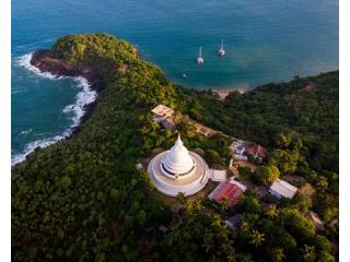 Explore the Best Tour Packages from India | Flywings Tour & Packages