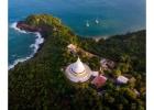 Explore the Best Tour Packages from India | Flywings Tour & Packages