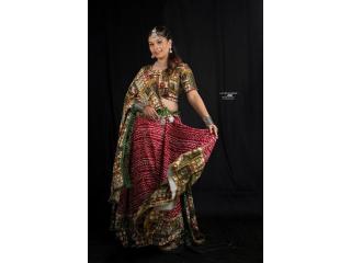 Lakme Academy - Best Makeup Academy in Aurangabad