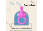 Order Best Sex Toys in Surat Thani | sextoyinthailand.com