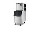Commercial Ice Makers for Cafés, Bars and Restaurants