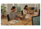 End-to-end staffing solutions with tailored staffing and consulting solutions by ConsultHagnos