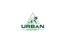 UrbanMoney Loan App for Student