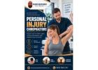 Personal Injury Chiropractors in Orlando - Injury Assistance Network 