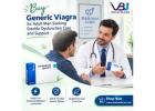 Buy Generic Viagra for Adult Men Seeking Erectile Dysfunction Care and Support