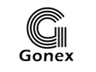 Gonex Coupons & Promo Codes | ReeCoupons