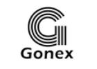 Gonex Coupons & Promo Codes | ReeCoupons