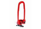 Rod Pulling Handling Tools Designed for Efficient Sucker Rod Service Operations