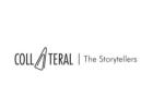  Creative Agencies in Mumbai for Impactful Brand Campaigns