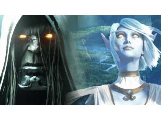 WoW Forever: Qué edición comprar para participar en la reserva