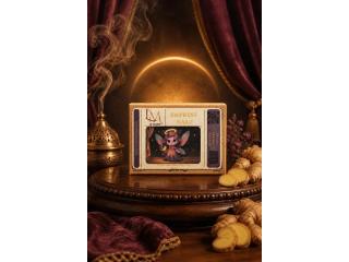 Get Soy Wax Melts for Halloween Day Hosting and Gifting