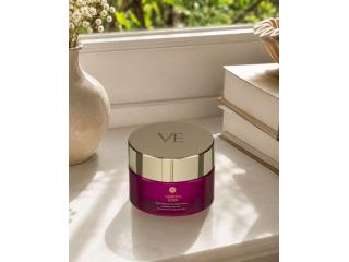 Botanical Face Cream