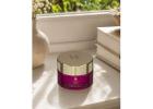 Botanical Face Cream