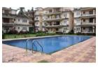 Buying a Furnished Apartment in Goa? Check These Details First