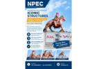 120 Feet Polo Statue – Precision Engineering by NPEC