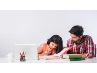 Personalized Learning for Gifted Students to Reach Their Potential