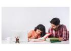 Personalized Learning for Gifted Students to Reach Their Potential