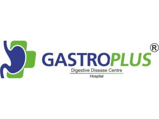 Gastroplus Hospital - Nikol