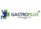 Gastroplus Hospital - Nikol