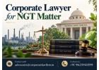 How Can a Corporate Lawyer for NGT Matter Protect Businesses Against Environmental Legal Disputes?
