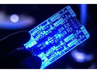 PCB Fabrication for Reliable Circuit Board Solutions
