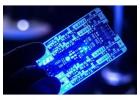 PCB Fabrication for Reliable Circuit Board Solutions