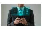 Accelerate Growth with AI for Business Automation