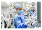Top Doctors in Silchar for Trusted Medical Guidance