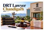 Why Should You Hire an Experienced DRT Lawyer Chandigarh for Bank Recovery Disputes?