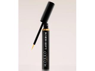 Buy Eyelash Growth Serum Online USA – Halloween Day 2026 Special Offer