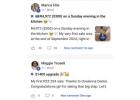 Single Mom Struggling to Make Ends Meet? Learn Digital Marketing From Home