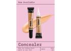 Best Cosmetic Store in Uttara Dhaka: Your Beauty Shopping Guide