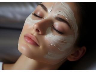 Get the Best Facial in SG for Smooth and Clear Skin