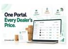 B2B Contract Pricing Automation: Benefits & Use Cases