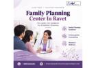 Pregnancy care in Ravet | Family planning center in Ravet - Dr. Meenal Warade
