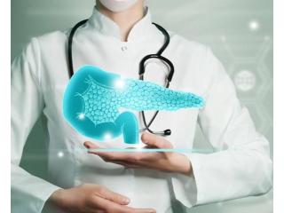 Best Gallbladder Stone Surgeon in Dum Dum Park for Expert Treatment