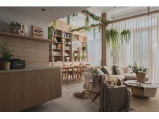 Affordable Home Renovation in Singapore