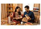 What Should I Include In A Diwali Gift Hamper?