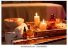 No Oil Massage Therapy in Golpark Kolkata for Relaxation