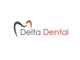 Affordable dental services in Red Deer AB, Canada