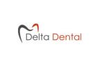 Affordable dental services in Red Deer AB, Canada
