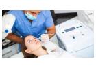 Find Personalized Cosmetic Surgery Care in Atlanta, GA
