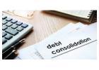 Brayden Hooper Mortgages Helps with Refinancing Your Property in Cambridge