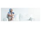 Medical Oncology & Hematology Services for Blood Disorders