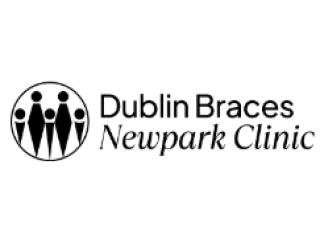 Dublin Braces