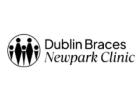 Dublin Braces