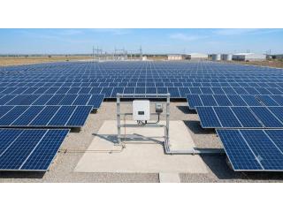 EPC Companies in Delhi NCR: What to Know Before Choosing One