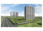 Tulip Melrose Sector 70 Gurgaon Property Investment