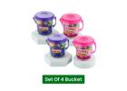 Get Play Dough for Kids India for Fun-Filled Weekends