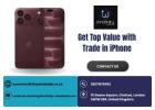 Sell Broken iPhone 18 Pro 1TB UK Without the Hassle